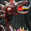 Small image 4