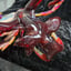 Small image 5