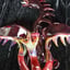Small image 7