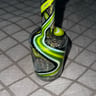 Small image 2