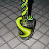 Small image 5