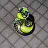 Small image 4
