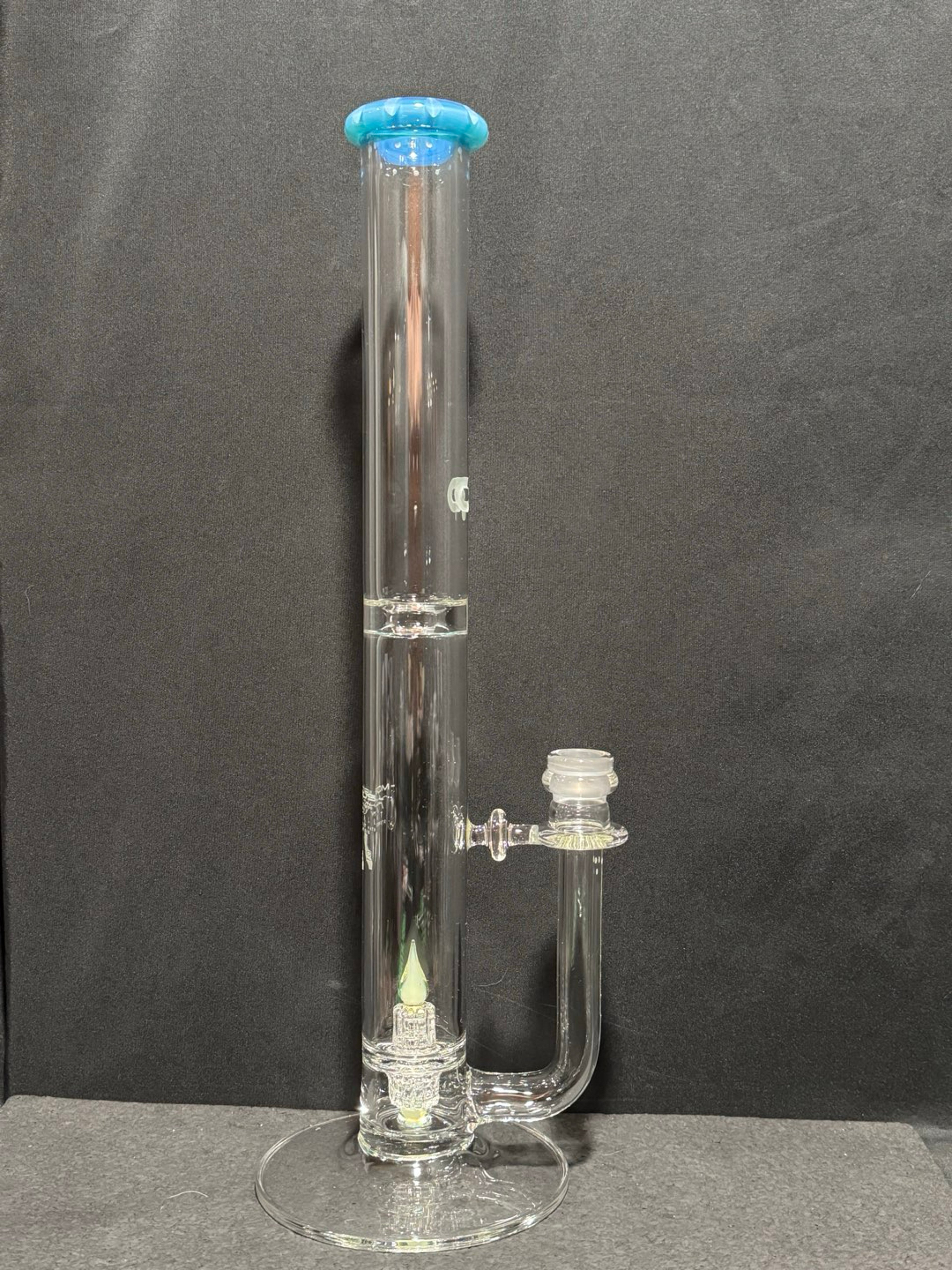 Preview pic of Möbius 45T v1