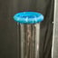 Small image 6