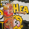 Small image 2