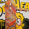 Small image 1