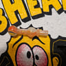Small image 4