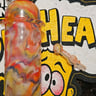 Small image 3