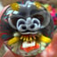 Small image 2