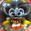 Small image 1