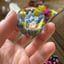 Small image 6
