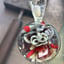Small image 7