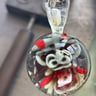 Small image 6