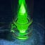 Small image 7