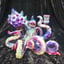 Small image 3