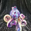 Small image 5