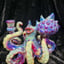 Small image 4