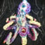 Small image 6