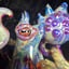 Small image 7
