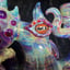 Small image 8