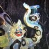 Small image 4