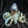 Small image 3