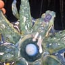 Small image 6