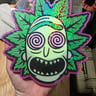 Small image 3
