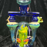 Small image 2