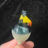 Small image 4