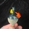Small image 5