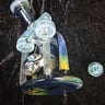 Small image 3