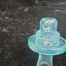 Small image 5