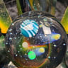 Small image 4