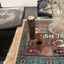 Small image 5