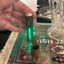 Small image 6