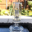 Small image 7