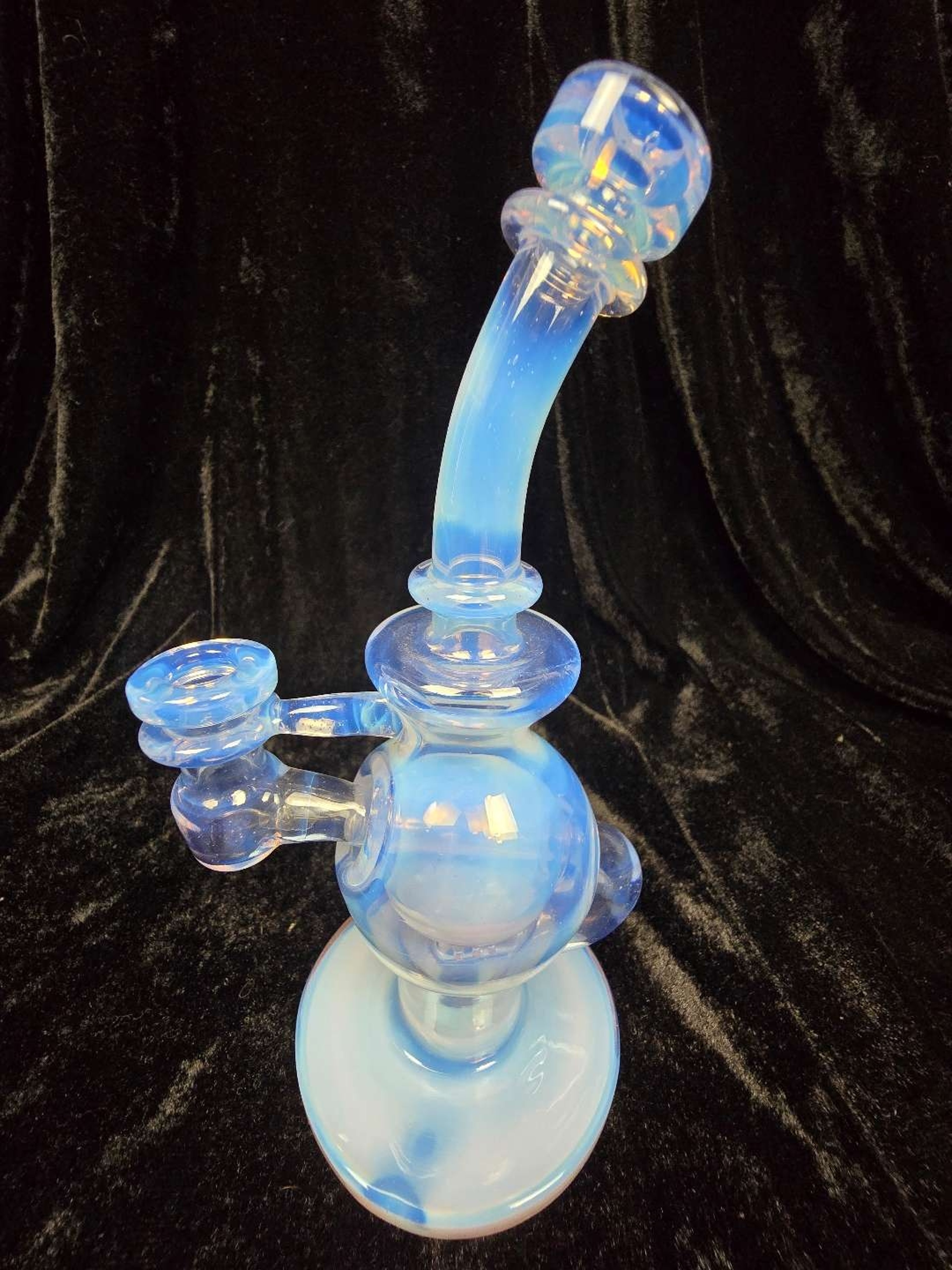 Preview pic of Jason Charles Ball Rig 10mm