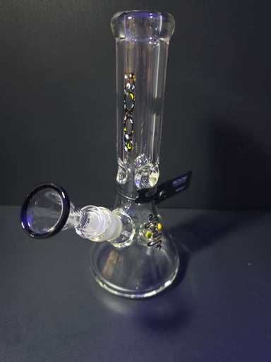 Preview pic of RooR mini Beaker