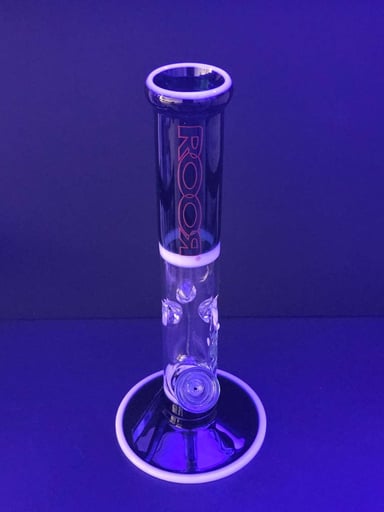 Preview pic of RooR Tube