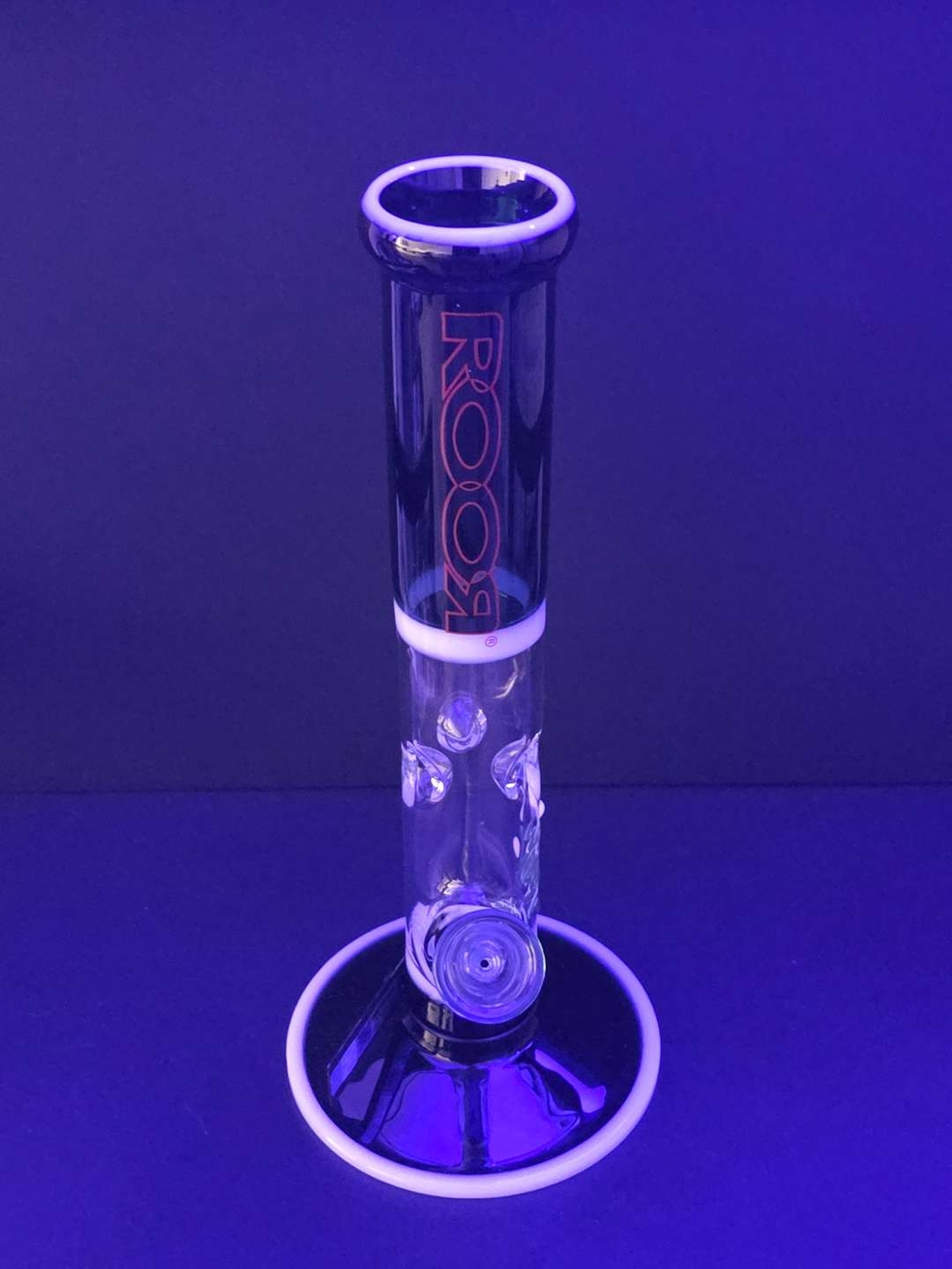 Preview pic of RooR Tube