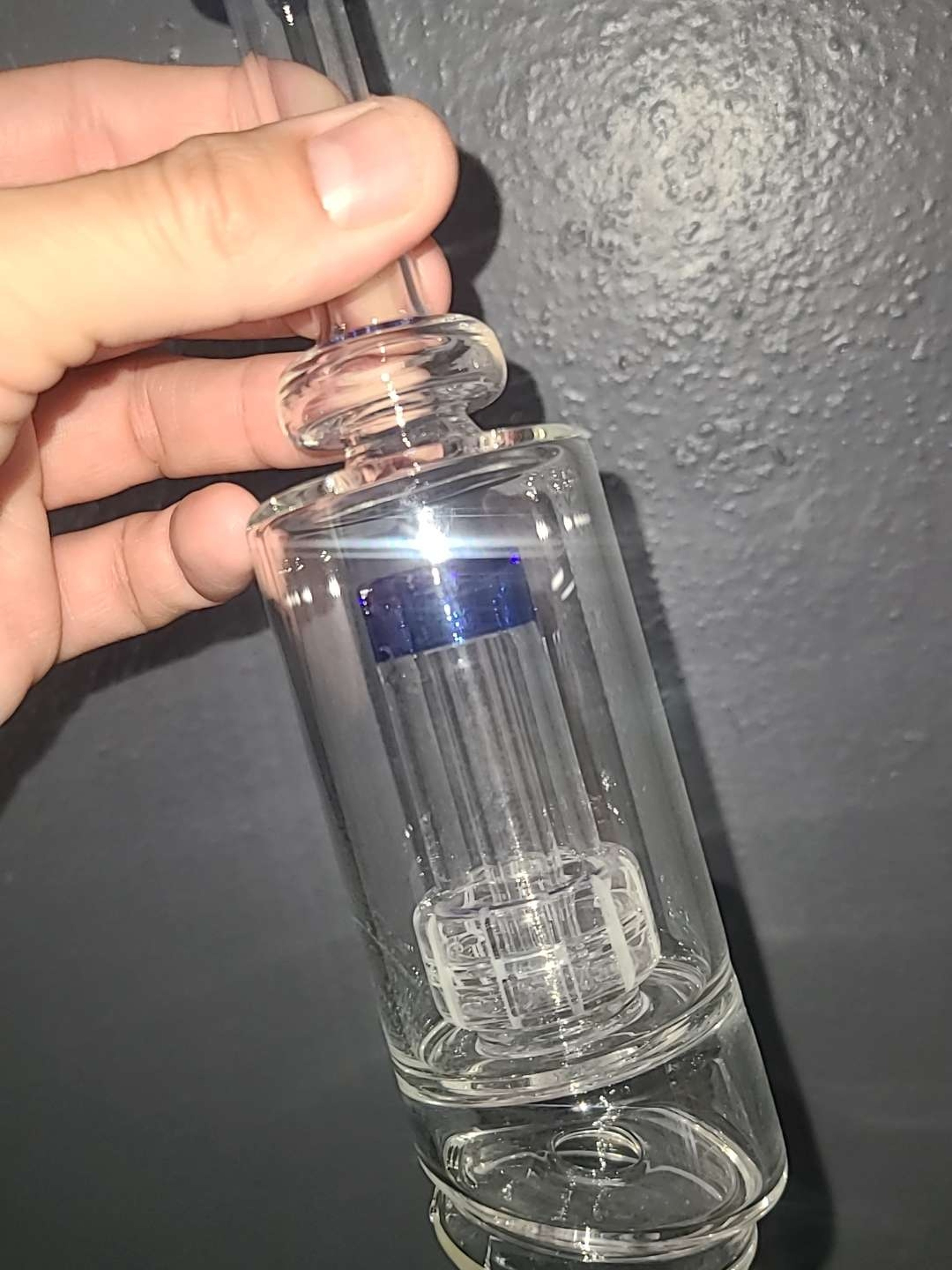 Preview pic of Puffco top