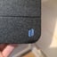 Small image 6