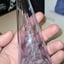 Small image 9