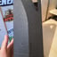 Small image 7