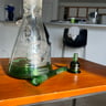 Small image 3