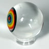 Small image 2