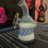 Small image 1