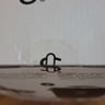 Small image 6