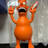 Small image 2